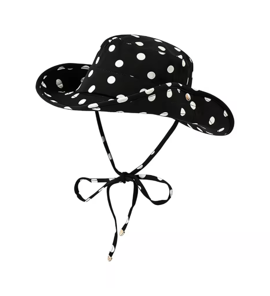 Coast Straw Hat