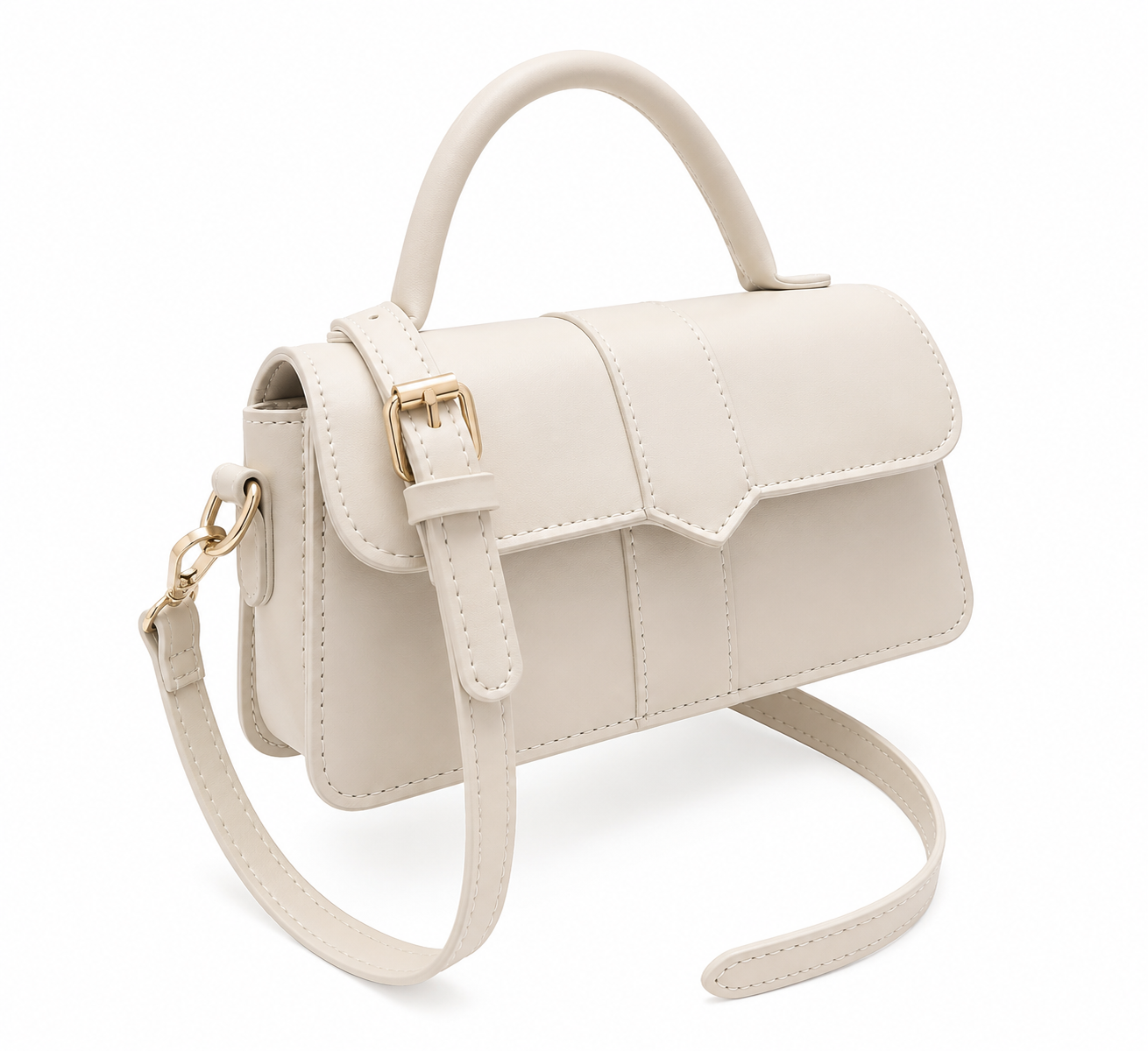 Mini Bag