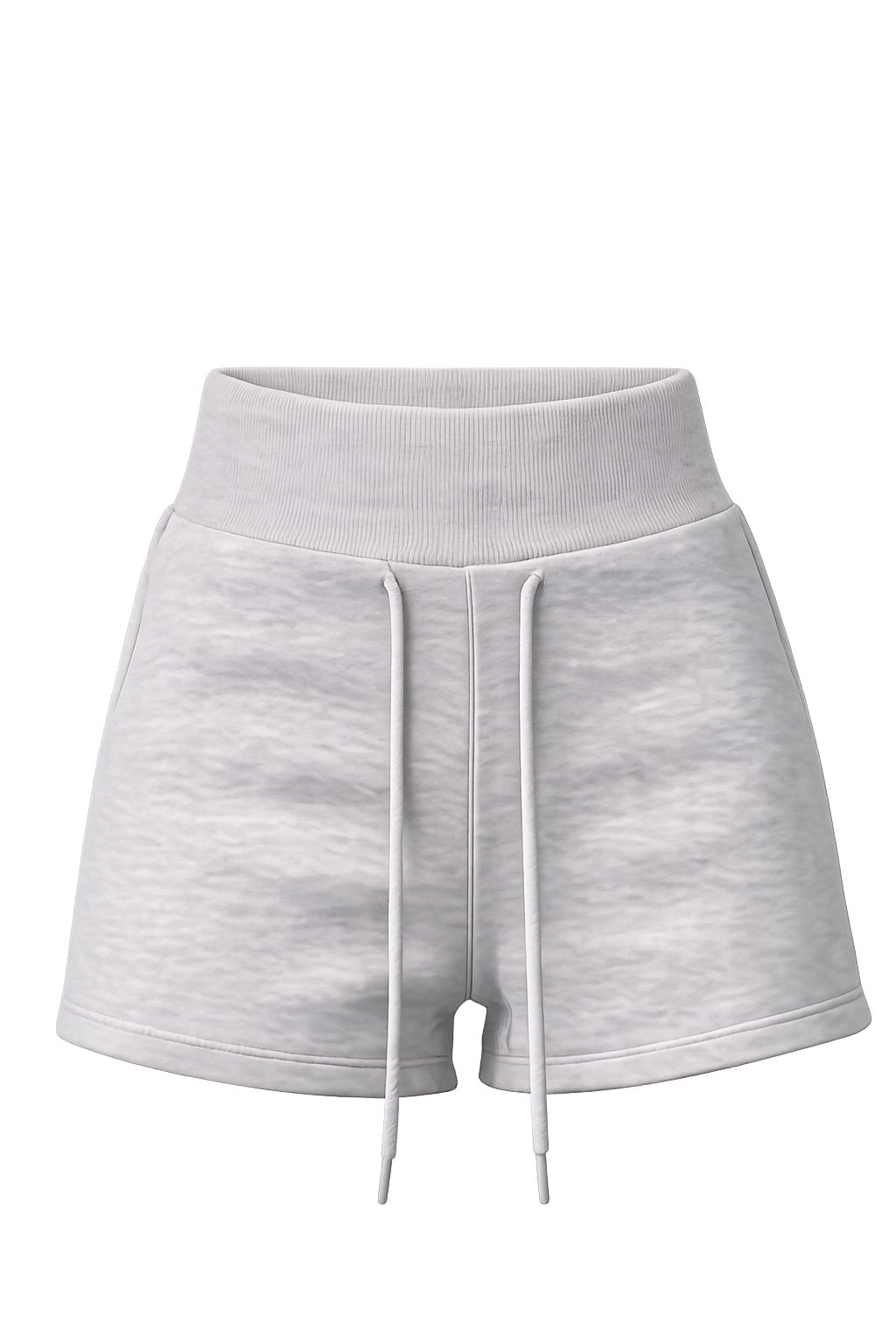 Cherry Lounge Shorts