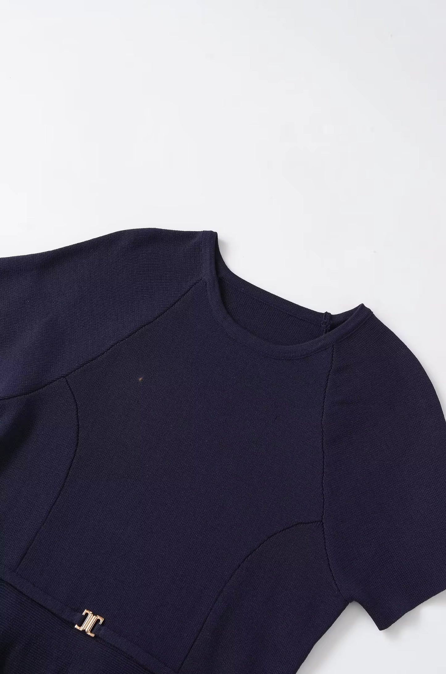Lissa Dream Top