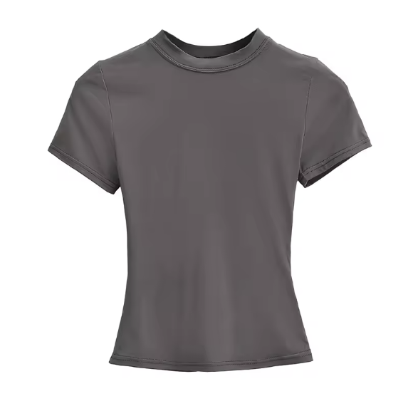 Essential Slim Tank Top