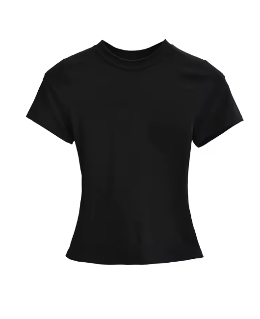 Essential Slim Tank Top