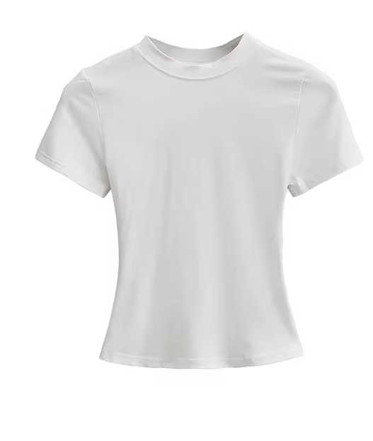 Essential Slim Tank Top