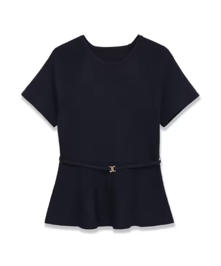 Lissa Dream Top