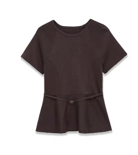 Lissa Dream Top