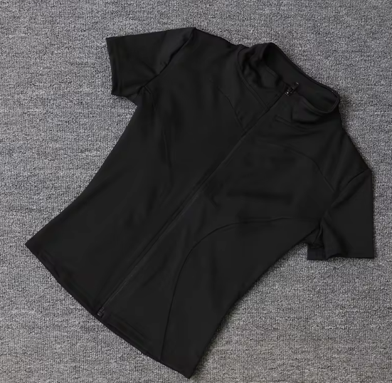 Blush Motion Sculpt Top