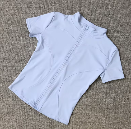 Blush Motion Sculpt Top