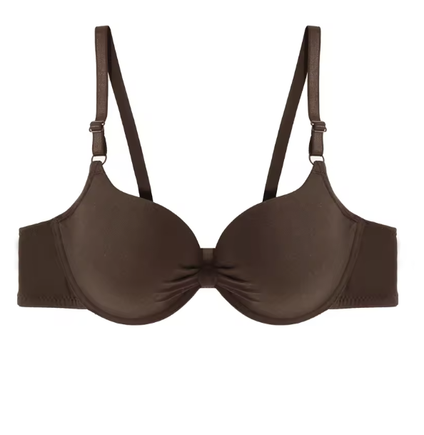 Cloud Lift Push-Up Bra