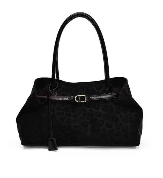 Luxéline