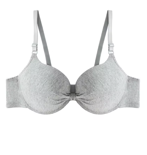 Cloud Lift Push-Up Bra
