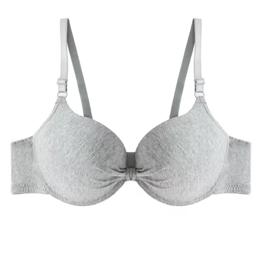 Cloud Lift Push-Up Bra
