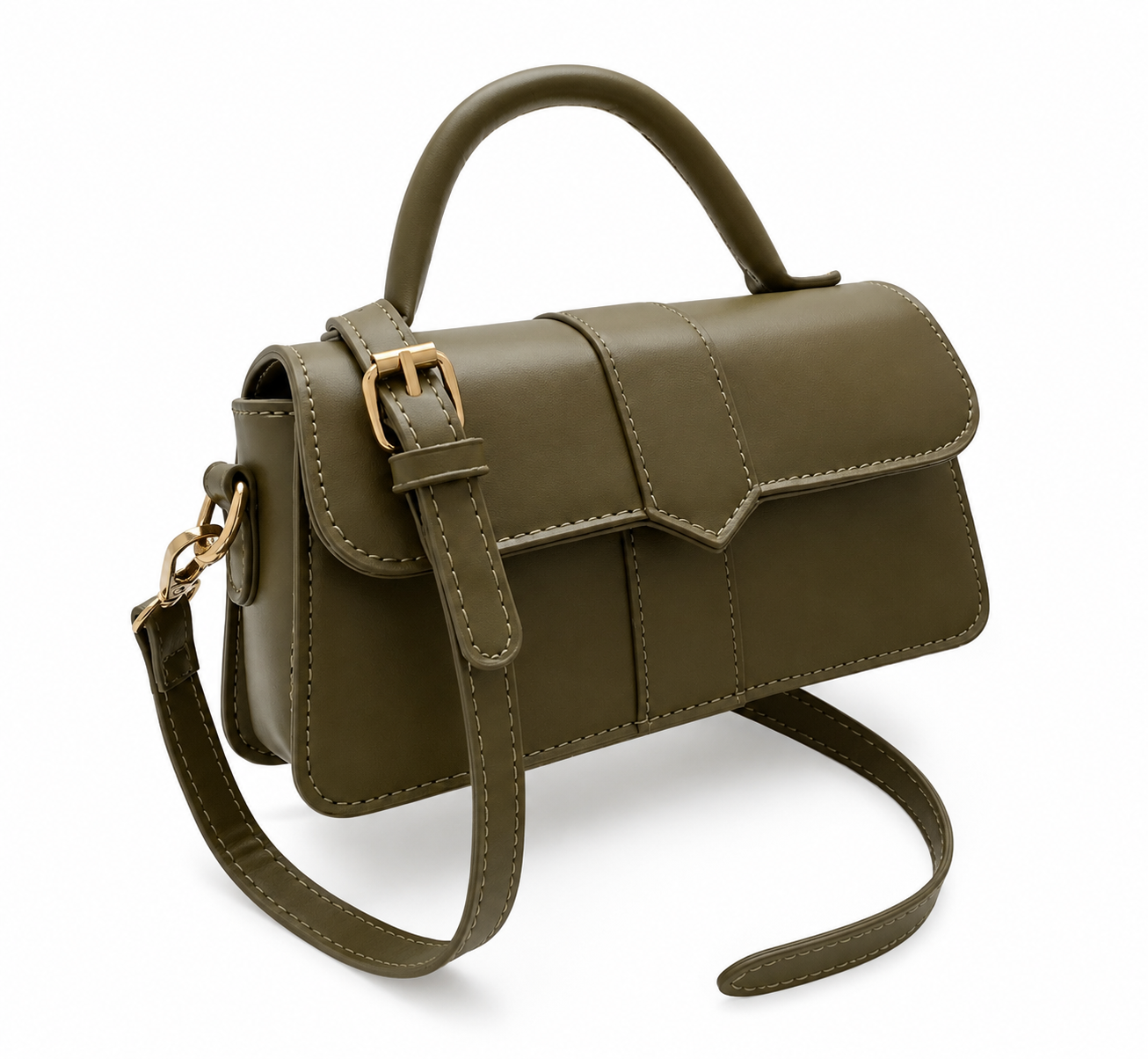 Mini Bag